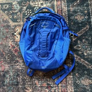 Osprey POGO 24/seven Series Backpack Daypack